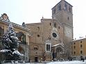 lodineve (143)